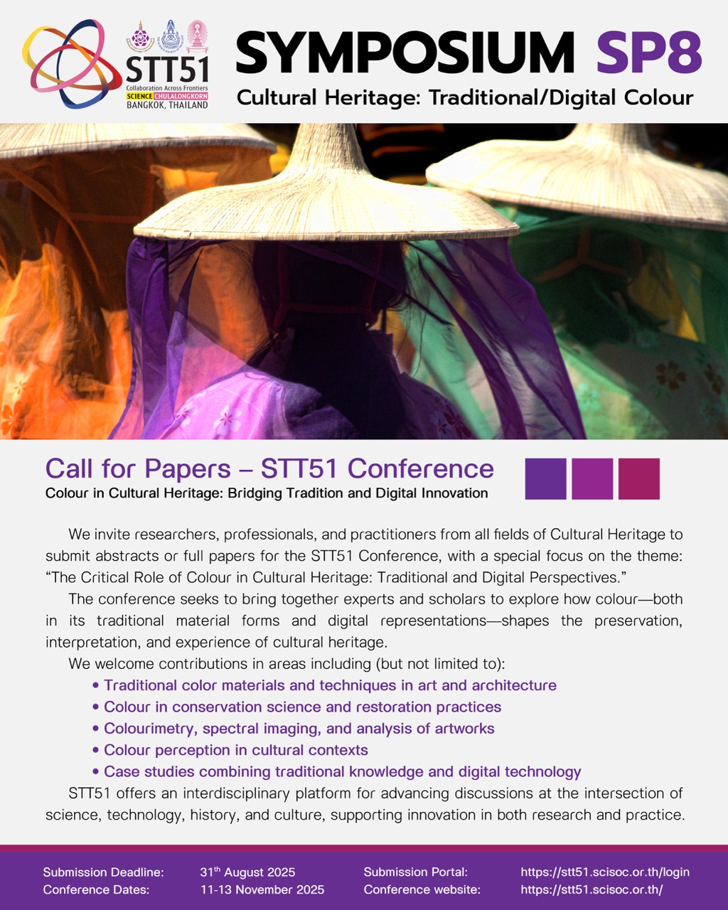 Symposium Poster SP8